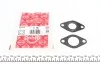 Прокладка клапана EGR Audi A3/VW Passat/Touran/Golf/Skoda Octavia 1.9TDI/2.0TDI 00- ELRING 934.770 (фото 1)