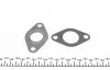 Прокладка клапана EGR Audi A3/VW Passat/Touran/Golf/Skoda Octavia 1.9TDI/2.0TDI 00- ELRING 934.770 (фото 2)