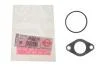 Прокладка клапана EGR Skoda Fabia/VW Polo 1.9 TDI 00-10 (к-кт) ELRING 934780 (фото 2)