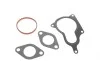 Прокладка клапана EGR Audi A4/A6 04-11 (к-кт) ELRING 934830 (фото 1)