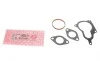 Прокладка клапана EGR Audi A4/A6 04-11 (к-кт) ELRING 934830 (фото 2)