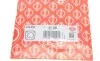 Прокладка клапана відпрацьованих газів VW Caddy III/IV 1.6/2.0 TDI 10-20 (к-кт) ELRING 934.850 (фото 9)