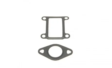 Прокладка клапана EGR Fiat Bravo/Stilo/Opel Astra/Vectra/Zafra 03-15 ELRING 934900