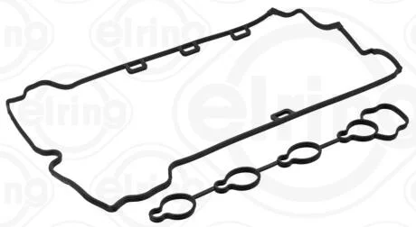 Прокладка крышки клапанов Opel GT 2.0 07-11 ELRING 935.310