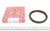 Сальник двигуна REAR TOYOTA 2,0/2,4 VVT-i 1AZ-FSE/1AZ-FE 89*105*10 FPM (пр-во Elring) ELRING 935.440 (фото 1)
