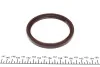 Сальник двигуна REAR TOYOTA 2,0/2,4 VVT-i 1AZ-FSE/1AZ-FE 89*105*10 FPM (пр-во Elring) ELRING 935.440 (фото 3)