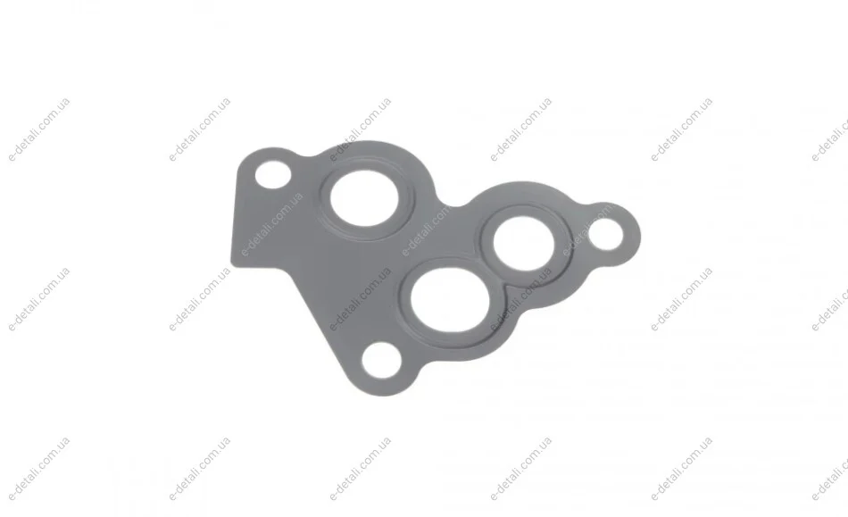 Прокладка корпуса фильтра масляного Mazda 3/6/CX-3/CX-5 11- ELRING 935.470 (фото 1)