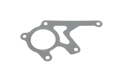 Прокладка термостата Mazda 3/6/CX-3/CX-5 2.0 11- ELRING 935.500