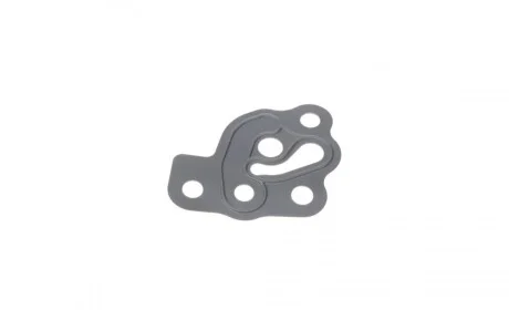 Прокладка перепускного масляного клапана Mazda 2/3/6/CX-3/CX-5 1.5/2.0 13- ELRING 935.610