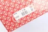 Прокладка ГБЦ Mazda 3/6/CX-5 2.0 11- (0.50mm) ELRING 935.800 (фото 2)