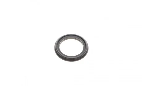 Прокладка клапана EGR Chevrolet Aveo/Spark 08- ELRING 938.570