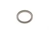 Комплект прокладок (верхній) Volvo C30/C70/S40/S60/S80/V40/V60/V70/XC60/XC70 06- ELRING 938.680 (фото 11)