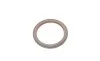 Комплект прокладок (верхній) Volvo C30/C70/S40/S60/S80/V40/V60/V70/XC60/XC70 06- ELRING 938.680 (фото 12)