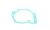 Комплект прокладок (верхній) Volvo C30/C70/S40/S60/S80/V40/V60/V70/XC60/XC70 06- ELRING 938.680 (фото 13)