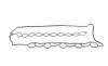 Комплект прокладок (верхній) Volvo C30/C70/S40/S60/S80/V40/V60/V70/XC60/XC70 06- ELRING 938.680 (фото 4)