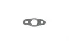 Комплект прокладок (верхній) Volvo C30/C70/S40/S60/S80/V40/V60/V70/XC60/XC70 06- ELRING 938.680 (фото 5)