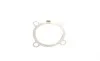 Комплект прокладок (верхній) Volvo C30/C70/S40/S60/S80/V40/V60/V70/XC60/XC70 06- ELRING 938.680 (фото 7)