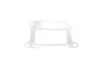 Комплект прокладок (верхній) Volvo C30/C70/S40/S60/S80/V40/V60/V70/XC60/XC70 06- ELRING 938.680 (фото 8)