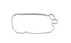 Комплект прокладок (нижній) Volvo C30/C70/S40/S60/S80/V60/V70/XC60/XC70/XC90 01- ELRING 938.930 (фото 2)