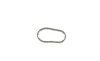 Комплект прокладок (нижній) Volvo C30/C70/S40/S60/S80/V60/V70/XC60/XC70/XC90 01- ELRING 938.930 (фото 14)
