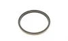 Комплект прокладок (нижній) Volvo C30/C70/S40/S60/S80/V60/V70/XC60/XC70/XC90 01- ELRING 938.930 (фото 15)