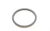 Комплект прокладок (нижній) Volvo C30/C70/S40/S60/S80/V60/V70/XC60/XC70/XC90 01- ELRING 938.930 (фото 16)