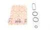 Прокладка насоса масляного Citroen Berlingo/Jumpy/Peugeot Expert/Partner 1.5 BlueHDi 18- ELRING 938.940 (фото 1)