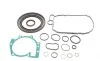 Комплект прокладок (нижний) Volvo S60/S80/V40/V60/V70/XC60/XC70 07-18 ELRING 938980 (фото 1)