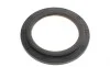 Комплект прокладок (нижний) Volvo S60/S80/V40/V60/V70/XC60/XC70 07-18 ELRING 938980 (фото 2)