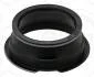 Прокладка кришки клапанів Fiat 500X/Punto/Jeep Compass/Renegade 1.4 09- (кільце) ELRING 939.400 (фото 1)