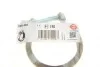 Хомут глушителя Citroen Jumper/ Peugeot Boxer/ Fiat Ducato 06-/ Renault Trafic 01- (d=73mm) ELRING 939.460 (фото 2)