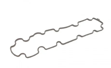 Прокладка поддона MB S-class (W222/V222/X222) 17- M256/OM656 ELRING 941.670
