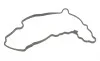 Прокладка піддону MB E-class (W213)/S-class (W223) 18- M256/OM656 ELRING 941.800 (фото 2)
