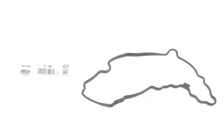 Прокладка піддону MB E-class (W213)/S-class (W223) 18- M256/OM656 ELRING 941.800