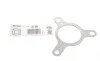 Прокладка турбины Nissan Pathfinder 2.5 dCi 05- ELRING 941.840 (фото 2)