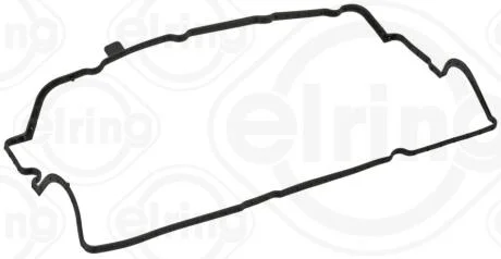 Прокладка клапанной крышки ELRING 944000