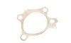Прокладка трубы выхлопной Mazda 3/6/CX-5 2.2D 12- ELRING 944.050 (фото 1)