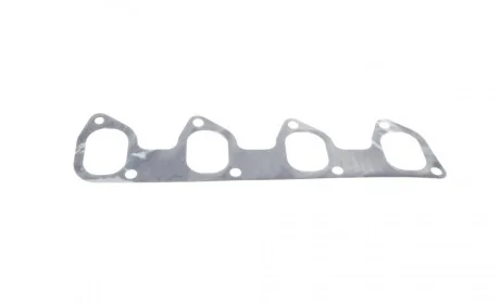 Прокладка коллектора впускного Ford Connect 1.8 Di 02-13 ELRING 944.110