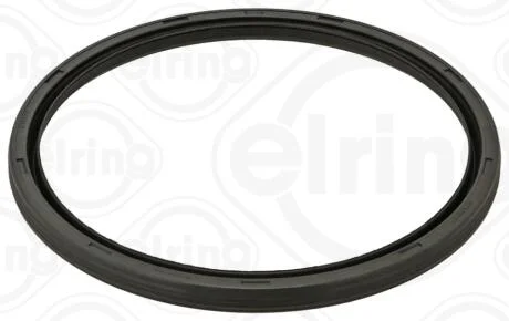 Прокладки двигателя ELRING 944.970