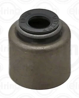Сальник клапана (выпуск) Mazda 2/3/6/CX-3/CX-5 1.5/2.2D 12- ELRING 946160