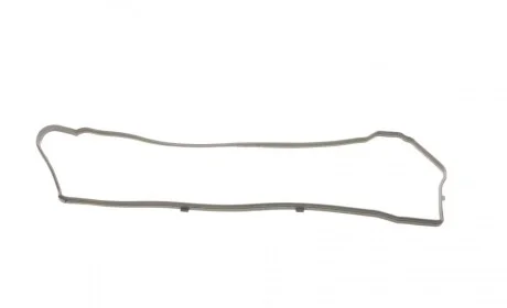 Прокладка кришки клапанів Honda Accord/Civic/CR-V 2.4 08- ELRING 946.240