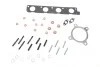 Комплект прокладок турбины Audi A4/A5/A6/A8/Q5/Seat Exeo 2.0TFSI 07-18 ELRING 948.660 (фото 2)