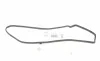 Прокладка крышки клапанов Honda Accord/Legend/Pilot 08- (R) ELRING 948740 (фото 1)