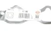 Прокладка коллектора впускного Honda Accord/Pilot 3.5/3.7 06- (L) ELRING 948.770 (фото 2)
