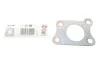 Прокладка турбины Nissan Pathfinder 2.5 dCi 05- ELRING 964390 (фото 2)