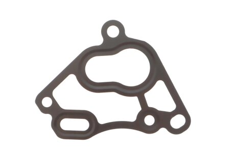 Прокладка масляного насосу ELRING 964400