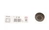 Заглушка крышки двигателя Citroen Berlingo/Peugeot Partner 1.2 12- ELRING 964440 (фото 1)