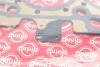 Прокладка ГБЦ Citroen Jumper/Jumpy/Peugeot Boxer/Expert 2.0/2.2 BlueHDi 15- (2 метки) (1.45mm) ELRING 964.581 (фото 3)
