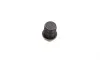Болт зливу оливи Volvo 850/960/C30/C70/S40/S60/S80/S90/V40/V60/V70/V90 -12 (M18x1.5x18) ELRING 964.810 (фото 1)
