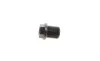 Болт зливу оливи Volvo 850/960/C30/C70/S40/S60/S80/S90/V40/V60/V70/V90 -12 (M18x1.5x18) ELRING 964.810 (фото 3)